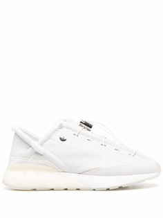 adidas кроссовки ZX 2K Phormar II из коллаборации с Craig Green