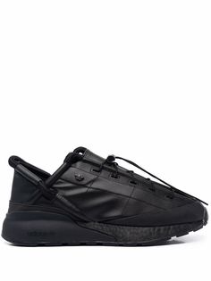 adidas кроссовки ZX 2k Phormar II из коллаборации с Craig Green