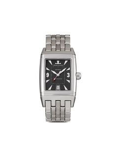 Jaeger-LeCoultre наручные часы Reverso Grand Sport pre-owned 27 мм