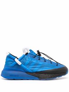 adidas кроссовки ZX 2K Boost из коллаборации с Craig Green