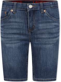 Levis Kids джинсы 511