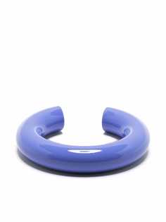 Uncommon Matters браслет-бэнгл Swell