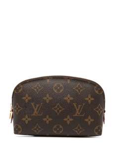 Louis Vuitton косметичка 2006-го года