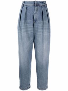 Категория: Зауженные джинсы женские Brunello Cucinelli