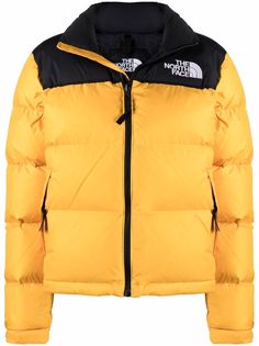 The North Face пуховик 1996 Retro Nuptse