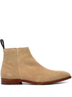 PS Paul Smith ботинки Alan