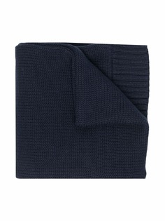 Ralph Lauren Kids шарф RL Flag