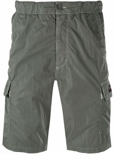 Категория: Шорты-карго Paul&Shark