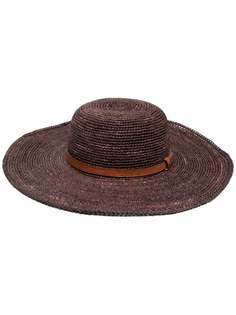 IBELIV шляпа Tropeza