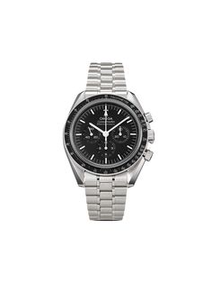 OMEGA наручные часы Speedmaster Moonwatch Professional pre-owned 41 мм 2021-го года