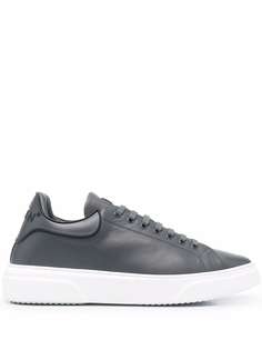 Philipp Plein кеды Big Bang