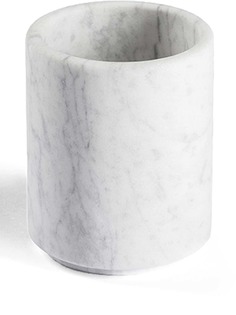 Salvatori контейнер Ellipse