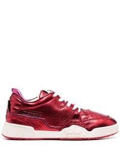 Isabel Marant кроссовки Emree