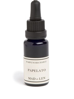 Mad Et Len аромат для дома Papelato