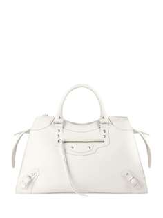 Balenciaga сумка-тоут Neo Classic City
