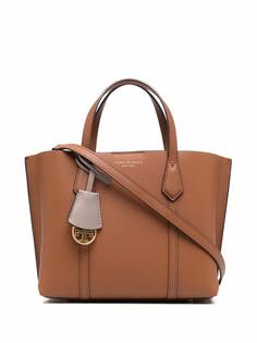 Tory Burch сумка-тоут Perry