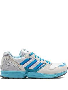 adidas кроссовки ZX 500