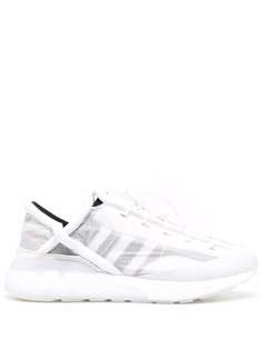 adidas кроссовки ZX 2k Phormar из коллаборации с Craig Green