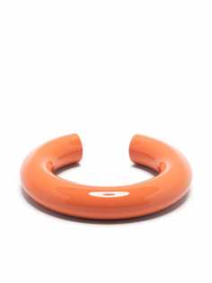 Uncommon Matters браслет-бэнгл Swell