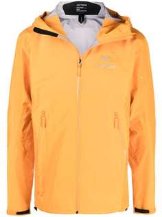 Arcteryx легкая куртка Beta Arc'teryx