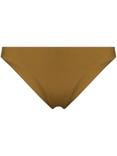 Asceno плавки бикини Naples