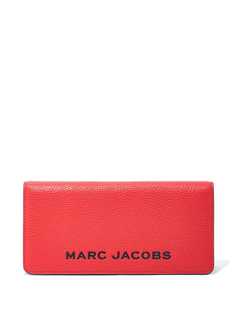 Marc Jacobs кошелек The Bold