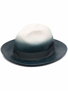 Eres шляпа Tom с эффектом градиента