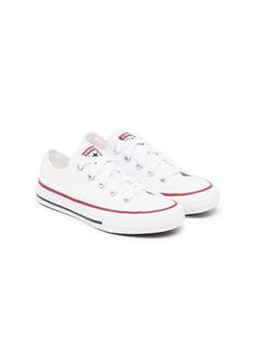 Converse Kids кеды All Star