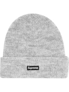 Supreme шапка бини
