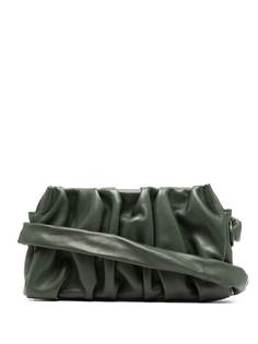 Elleme клатч Vague