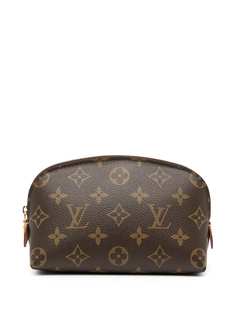 Louis Vuitton косметичка 2005-го года