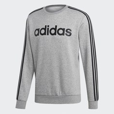 Джемпер Essentials 3-Stripes adidas Sport Inspired