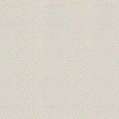 Обои Decori-Decori