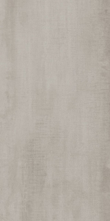 Керамогранит Villeroy&Boch