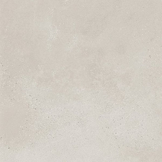 Керамогранит Villeroy&Boch