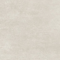 Керамогранит Villeroy&Boch