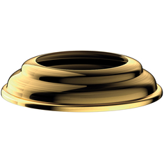Сменное кольцо для дозатора Omoikiri