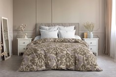 Пододеяльник Ночь нежна