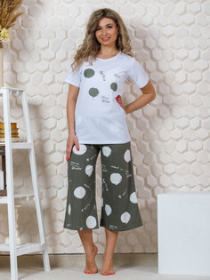 Костюм Sve Tekst