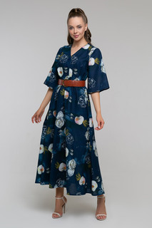 Платье Петербургский Швейный Дом