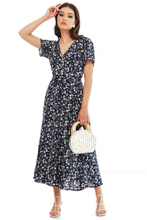 Платье Lady Taiga