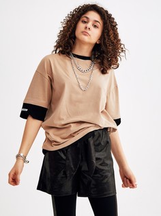 Шорты Nota Bene