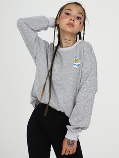 Джемпер Nota Bene