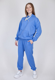 Костюм D Studio