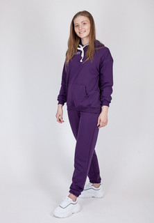 Костюм D Studio