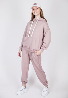 Костюм D Studio