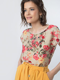 Блузка Mari Ko