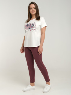 Джемпер Одевайте!