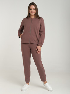 Костюм О'девайте!