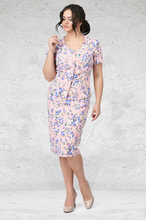 Жакет Mari Line